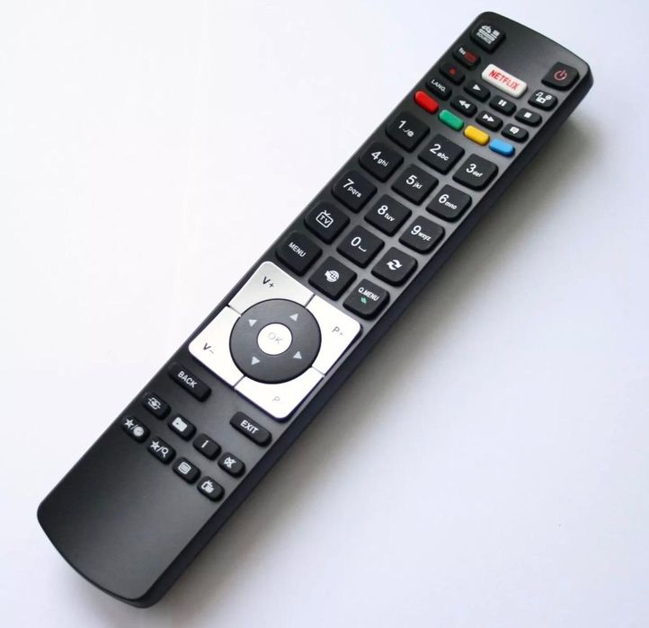 Comando LG Magic e outras marcas Novos