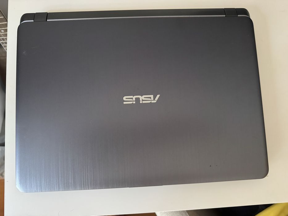 *Desconto preço* Asus VivoBook 15_Laptop X507UBR