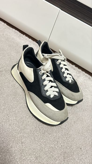 Adidasy buty sportowe 36