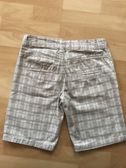 Шорти, шорты, футболка на ріст 140-164 см