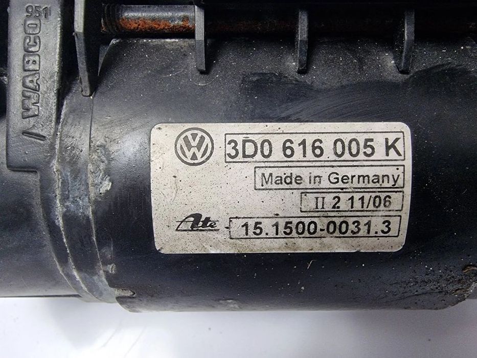 audi a8 l d5 4n 3.0 tfsi 2018 sedan benzyna automat 340km 3d0616005k k