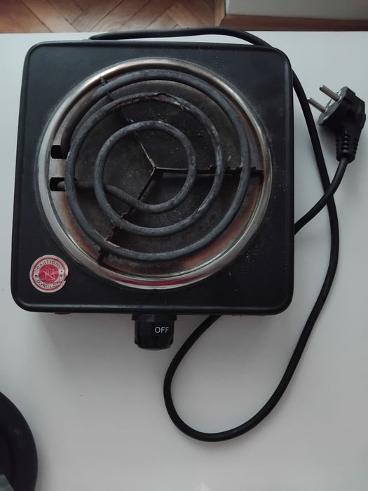 Pilne!!! Shisha Karma 3.0 – stan bardzo dobry – stal nierdzewna