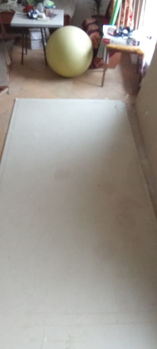 Гіпсокартон 1 аркуш
