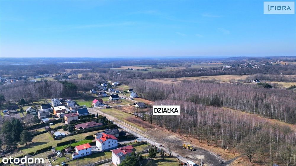 Twoja inwestycja w spokój.