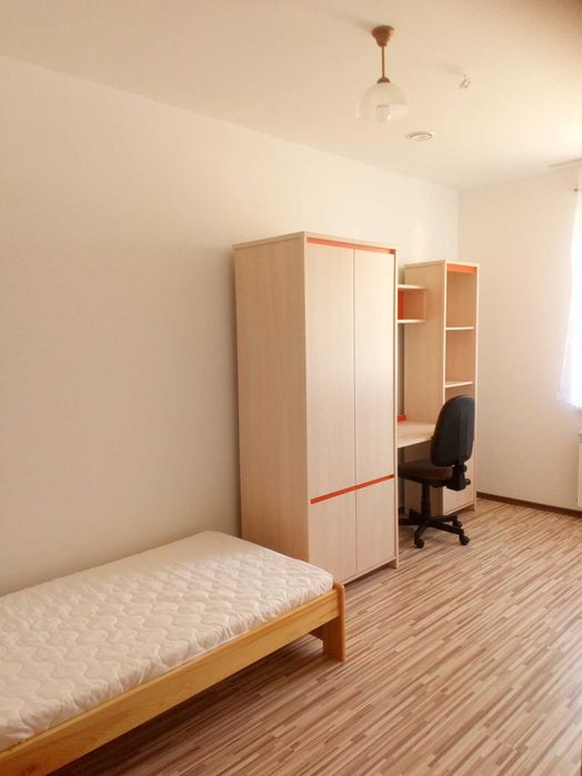 Wynajmę pokój w Starym Sączu jednoosobowy cena z mediami