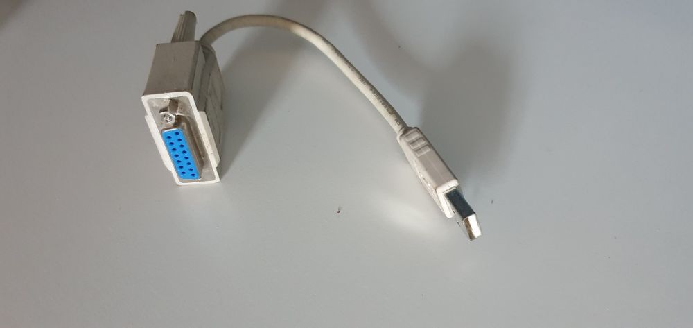 Comando Microsoft sideWinder 3D Pro64738899972098126