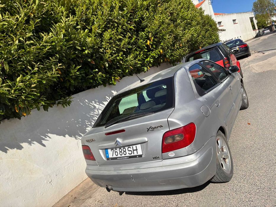 Carros e Barcos