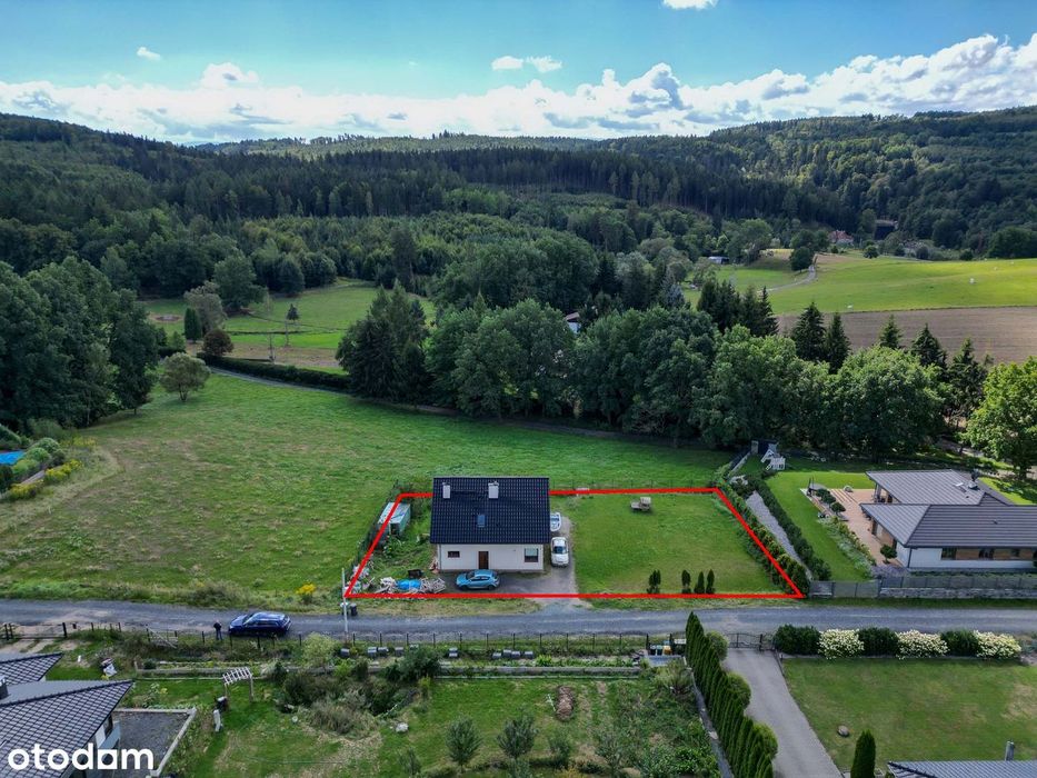 Ev, 100 m², arsa 1 m²