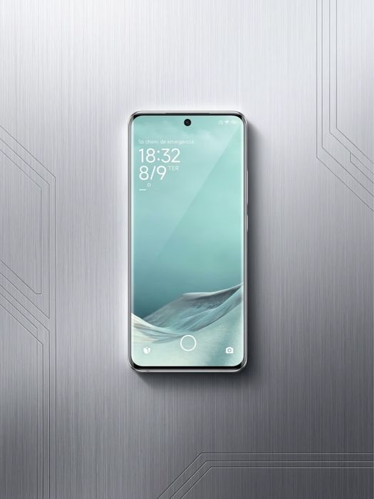 Redmi Note 15 — 256 GB | 8 GB + 4 GB RAM