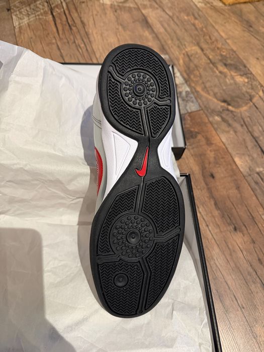 Nike Total 90 Premium 46 nowe Okazja !