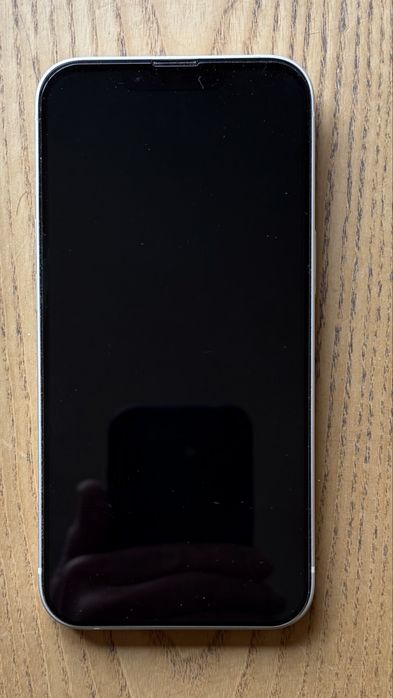 IPhone 13 stan idealny