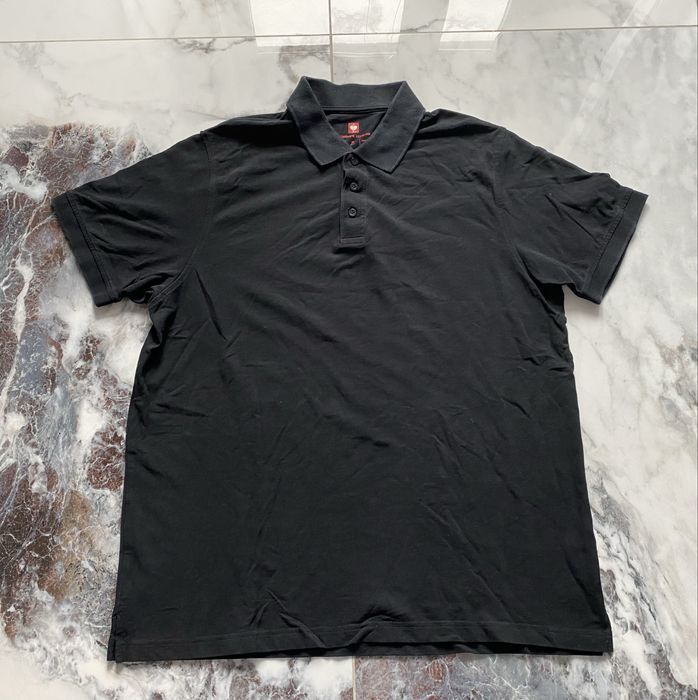 Робочі футболки Engelbert Strauss