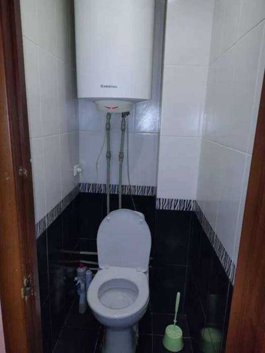 Продаж 1к квартири, вул. Тростянецька 8б