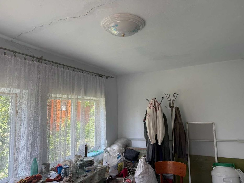 Продаж 2 поверхового будинку з ділянкою на 10 соток, Калинівка