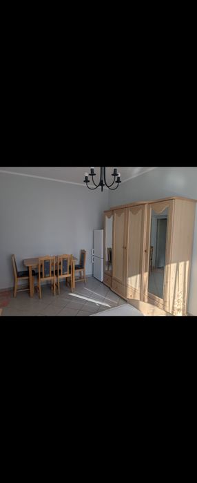 Wynajmę pokój. Spokojna okolica