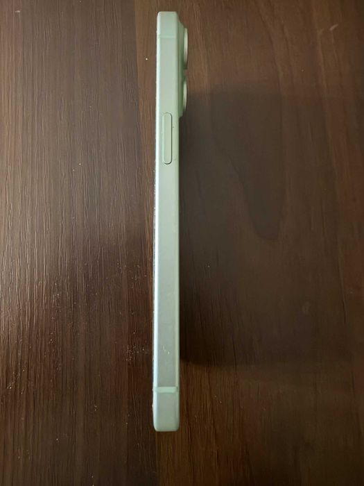 IPhone 15 128 gb Warszawa