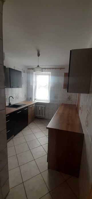 Mieszkanie 41 m2 , Nowy Rynek 3A , centrum miasta