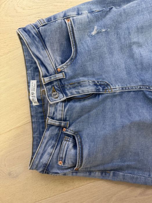 Продам джинси скіни