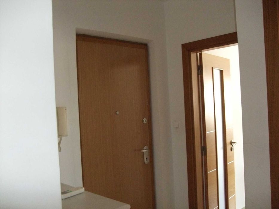 Loures - Apartamento T1