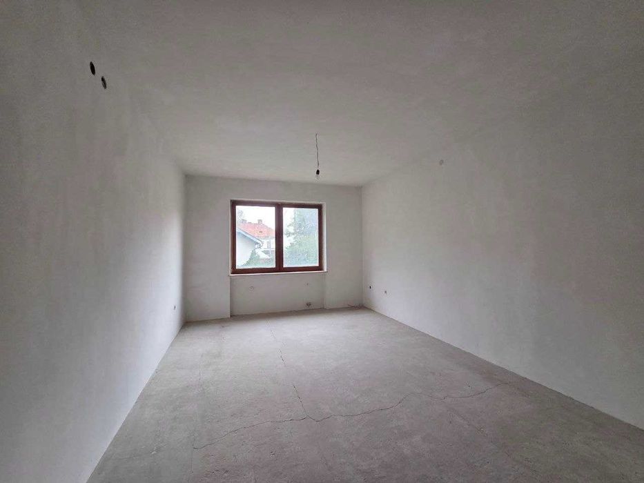 Продаж квартири у особняку 320м2,Центр_VD