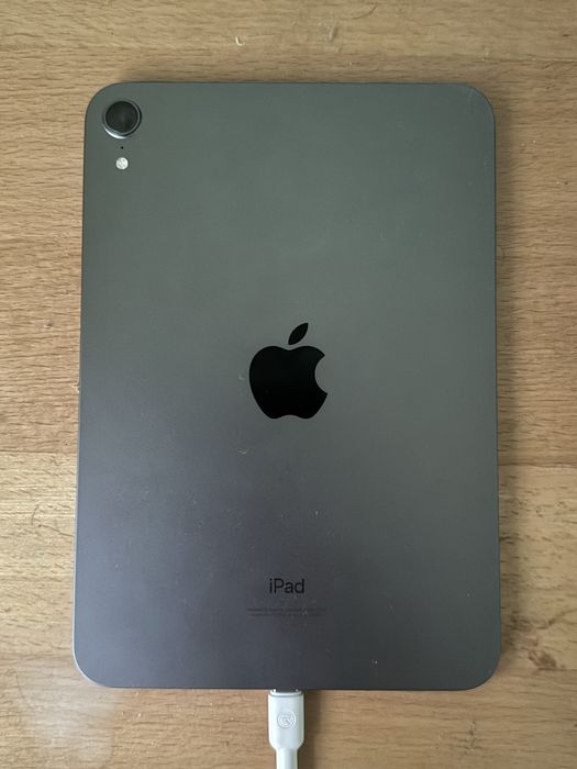 Ipadmini6256.