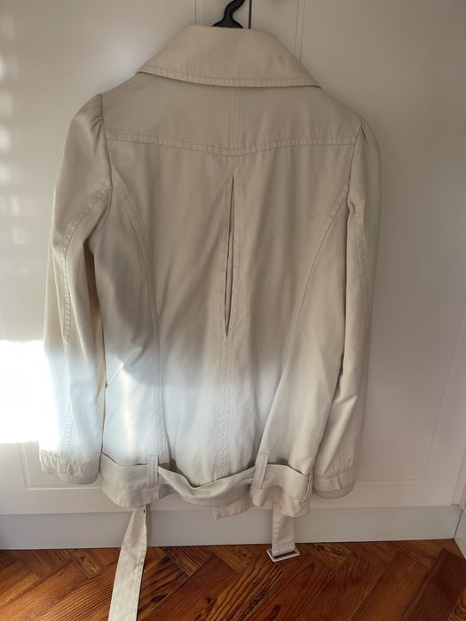 Casaco Pepe Jeans