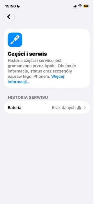 Iphone 12 stan bardzo dobry