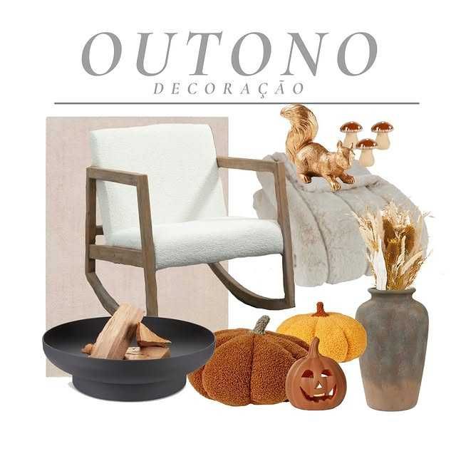 Decoração Profissional para Casa, Negócio ou Imóvel