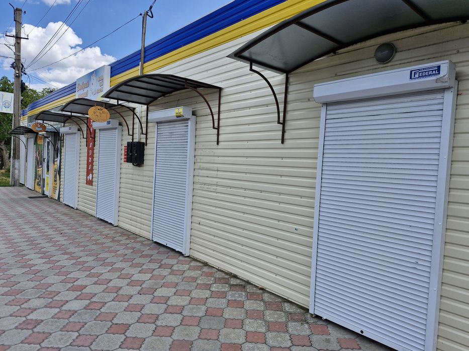 Продам приміщення