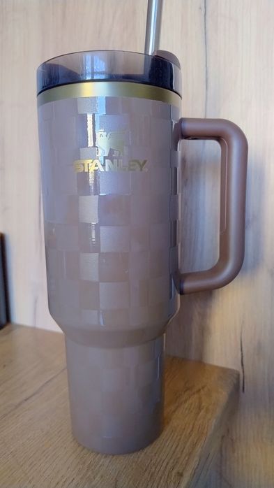 Kubek Stanley 1.8 L