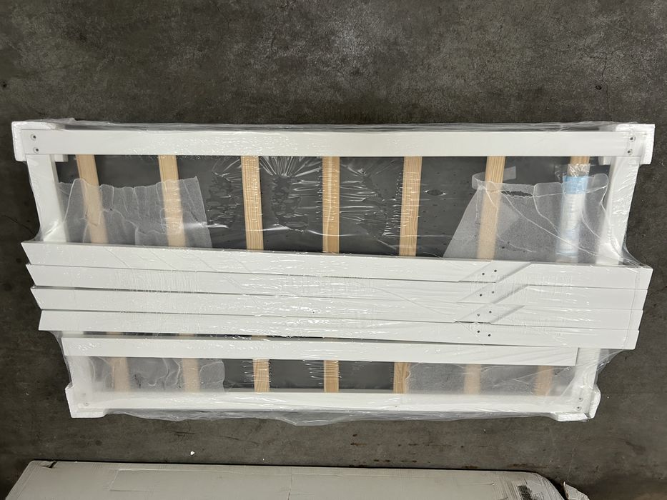 Tipy ZY Baby - selada