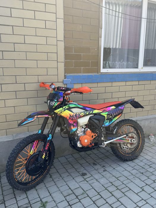 Продам Kovi Max 300