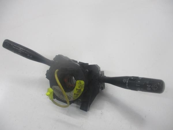 Conjunto / manetes de luzes e limpa vidros LAND ROVER Freelander (L314