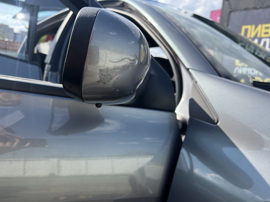 Продам Renault Megane  2003