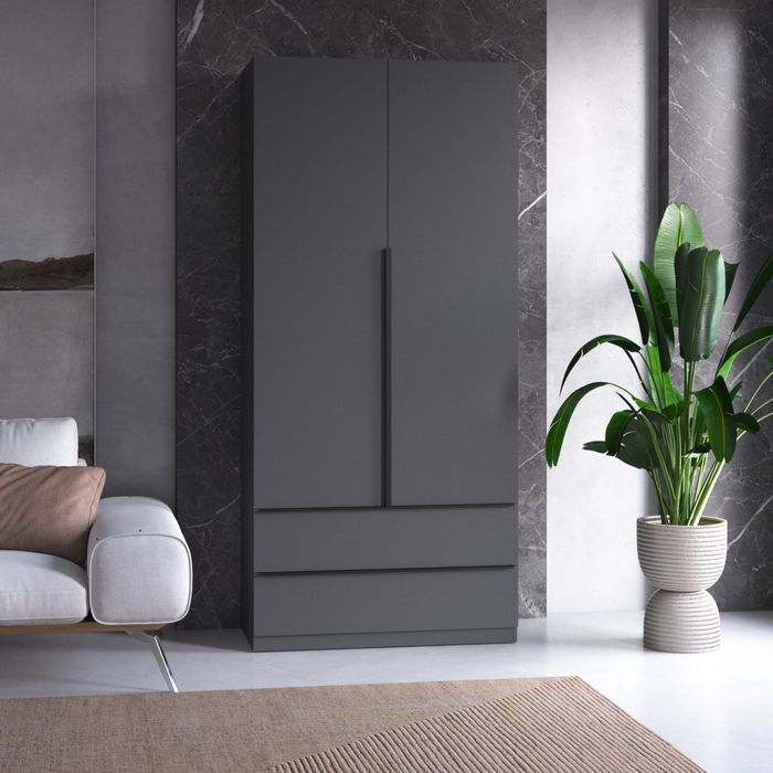 Шафа, шафа для одягу, шафа для речей