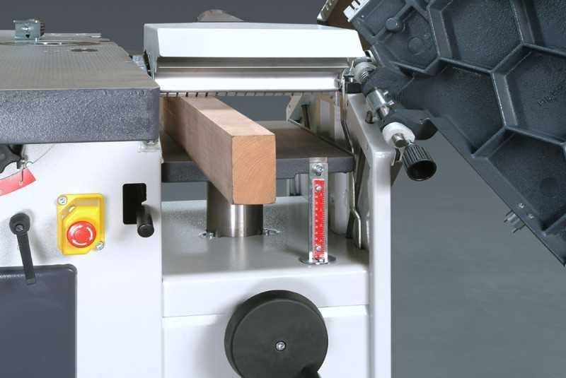 Maszyna wieloczynnościowa 5w1 ROBLAND wieloczynnościówka kombi piła