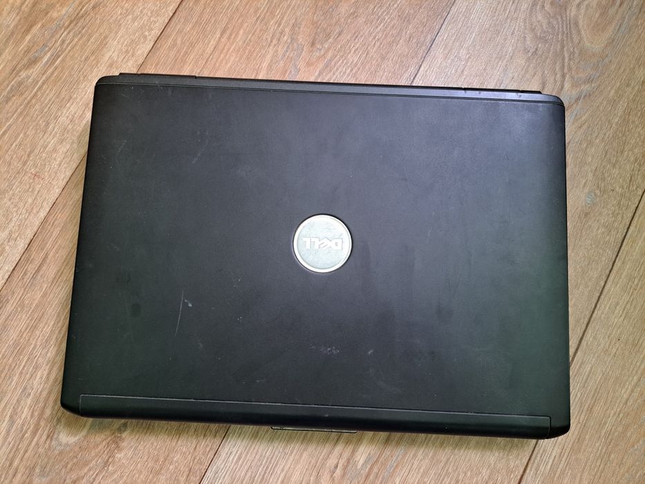 СРОЧНО ПРОДАМ!!! 4 ноутбука( розборка)