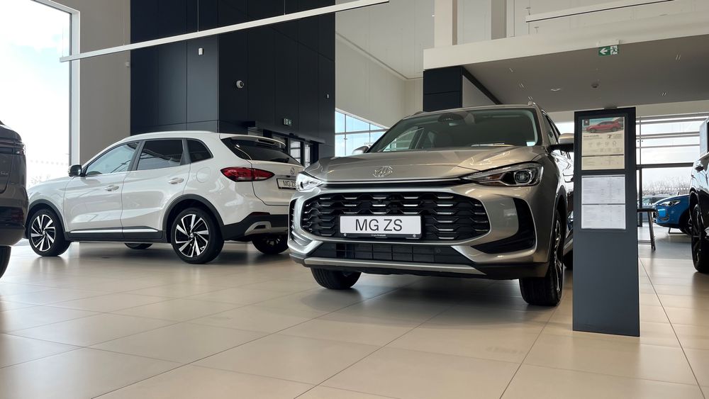 business-site-gallery-photo