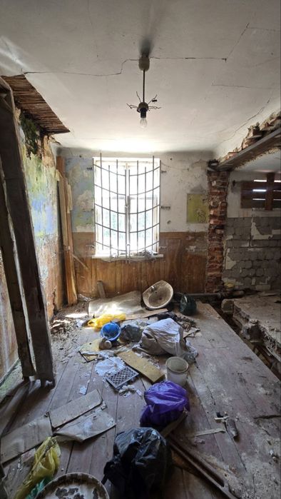 Продаж будинку вул. Є. Лисика Ближній центр