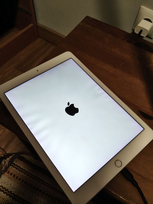 iPad 1 geração 64gb
