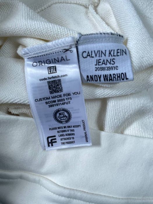 РАСПРОДАЖА! Свитшот  оригинал люкс мужской батник решлан