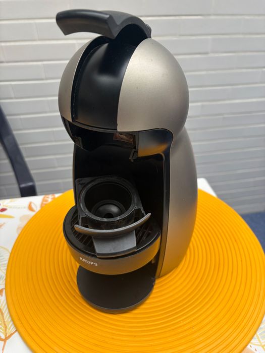 Máquina Café Dolce Gusto