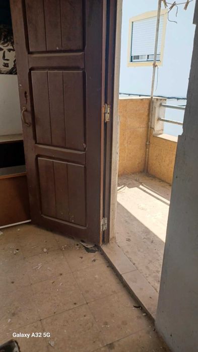 Casa em zona Histórica