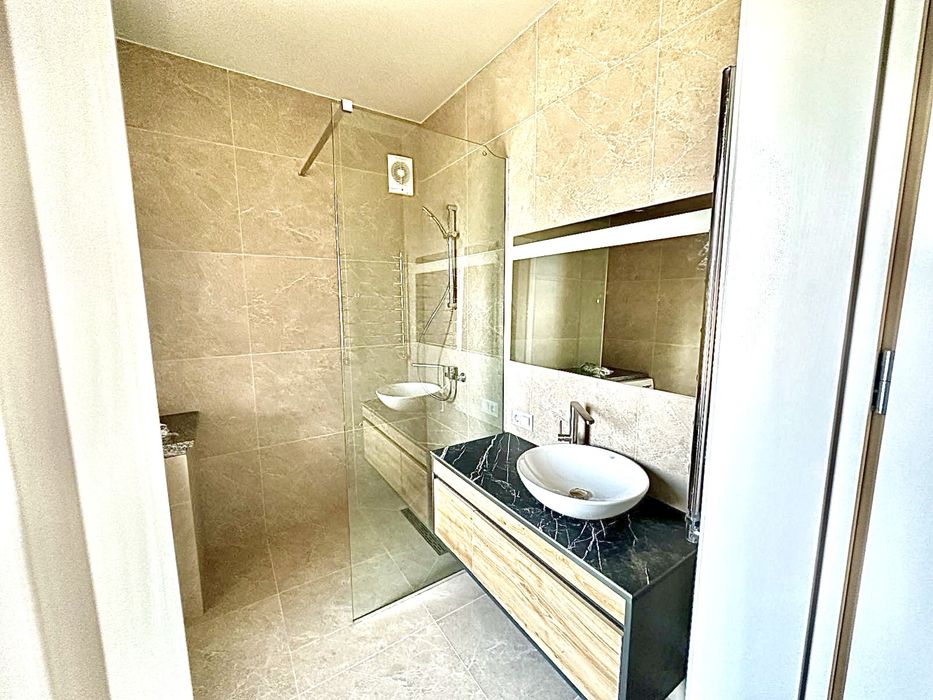 ₴Продаж  3к будинок поряд міста