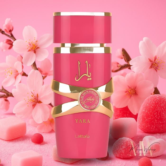 Sabah top perfumes arabes todos esse qualque  e 30