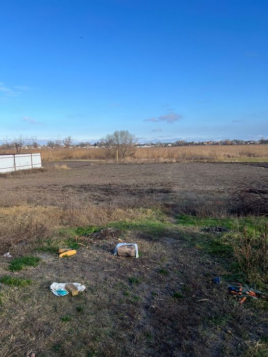 Продається будинок, 35 соток землі, центр міста.