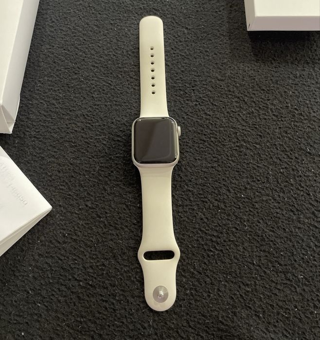 Apple Watch SE 40mm