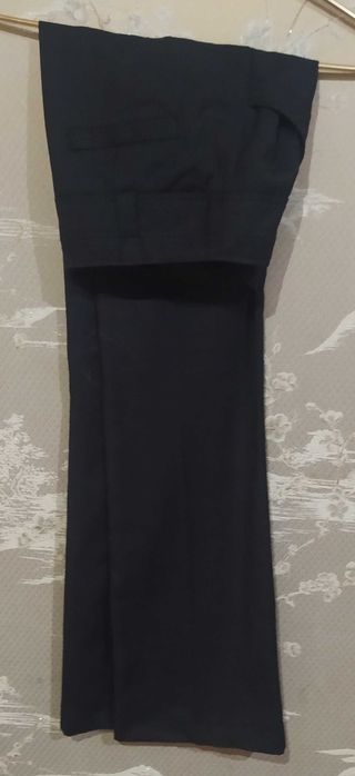 Брюки,джинсы дешево.Размер 46,48,50