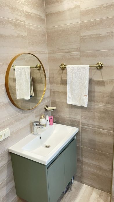 Продаж шикарного 2п будинку в Ірпені 119 м² завжди є світло!