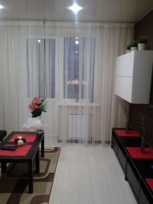 ІКЕА .Хит продаж!!Нежный тюль сетка LILL .ИКЕА.Цена сказка.В наличии .